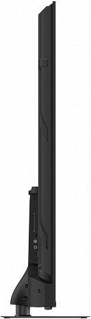 QLED Televizors  75QG5C14