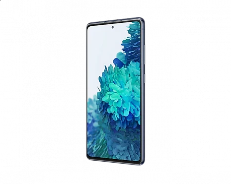 Viedtālrunis GALAXY S20 FE SM-G780GZBDEUE