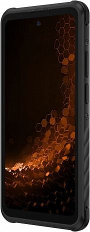 Viedtālrunis Iron 6 TEL001051