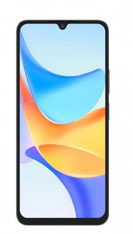 Смартфон  SHARK 6 8/128GB BLACK