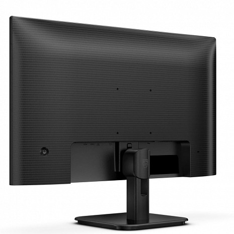 Monitors  27E1N1300A/00
