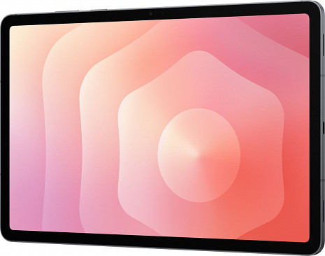 Планшет GALAXY TAB S11 11.0" Wi-Fi SM-X730NZAPEUE