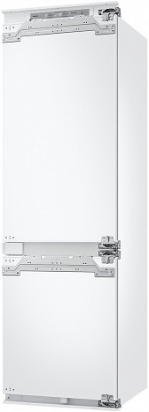 Ledusskapis  BRB80F26ADF0EO