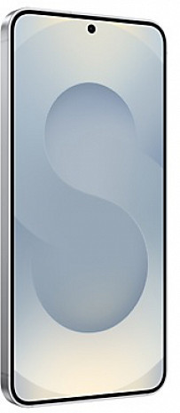 Смартфон GALAXY S25 SM-S931BZSDEEB