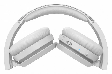 Bluetooth bezvadu austiņas  TAH4205WT/00