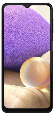 Viedtālrunis GALAXY A32 5G SM-A326BZKVEEE