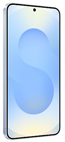 Смартфон GALAXY S25 SM-S931BLBGEUE