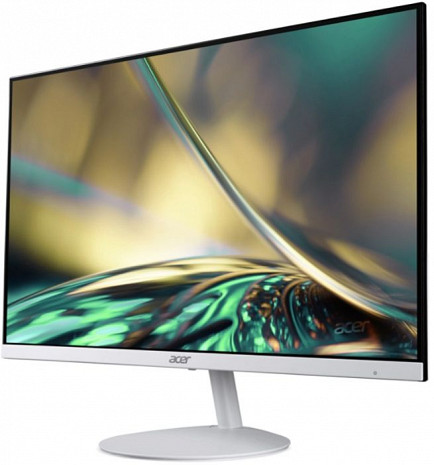 Monitors LED SA2 SA272 E UM.HS2EE.E18