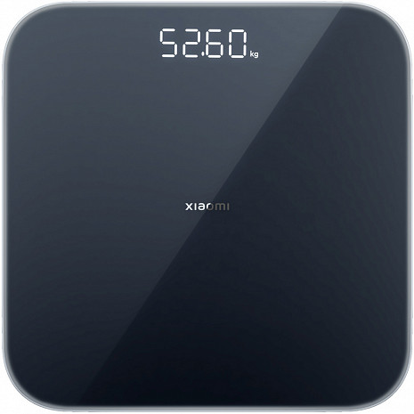 Svari  BHR9239GL