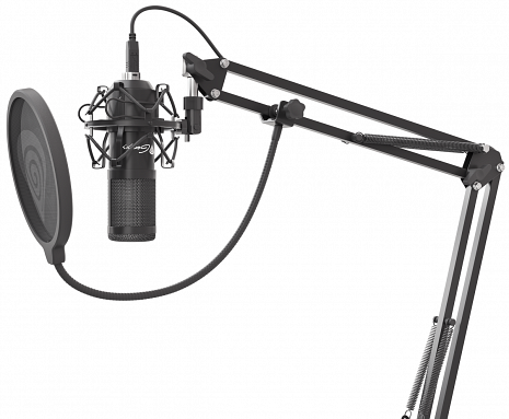 Mikrofons Radium 400 NGM-1377