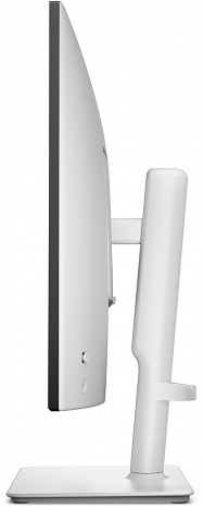 Monitors S2725HSM 210-BSZF