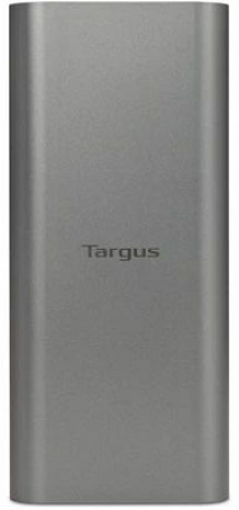 Ārējais akumulators (power bank)  451-BDJG