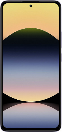 Viedtālrunis Redmi Note 14 61665