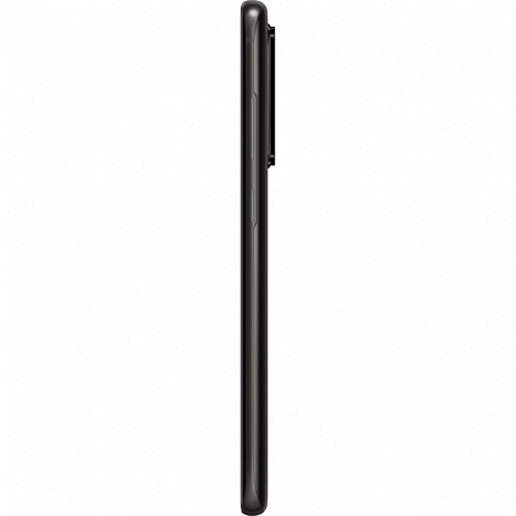 Смартфон Galaxy S20 Ultra 5G SM-S20 ULTRA Black