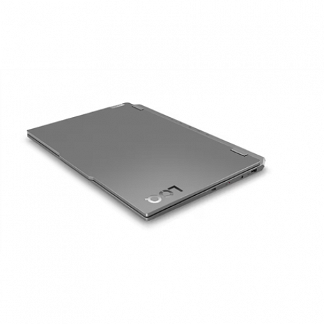 Portatīvais dators LOQ 15IAX9 | Luna Grey | 15.6 " | IPS | FHD | 1920 x 1080 pixels | Intel Core i5 | i5-12450HX 83GS00EWLT