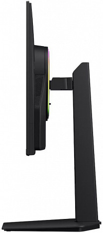 Monitors  LS27HG806EFXEN