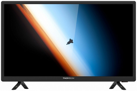 LED Televizors  24HC3111