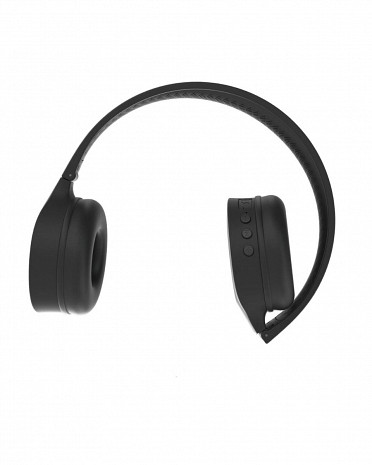 Bluetooth bezvadu austiņas  K-A3/600-ST