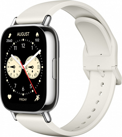 Viedpulkstenis Redmi Watch 5 Lite BHR8791GL