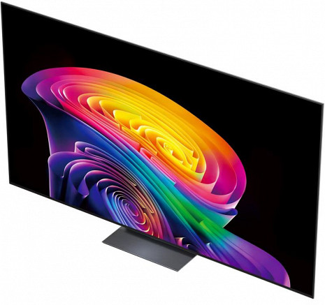 OLED Televizors  OLED83C61LA