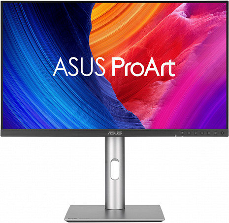 Monitors displaysp 90LM0AL0-B01K70