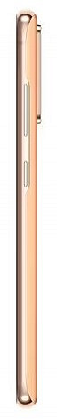 Viedtālrunis GALAXY S20 FE 5G SM-G781BZODEUB