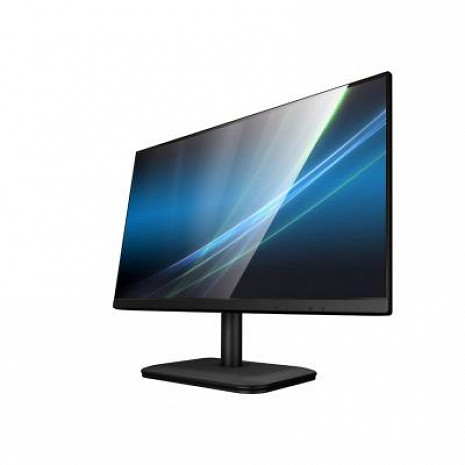 Monitors LM22-F200 LM22-F200