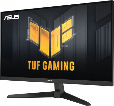 Monitors  90LM0990-B01170