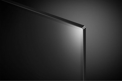 OLED Televizors  OLED77B43LA