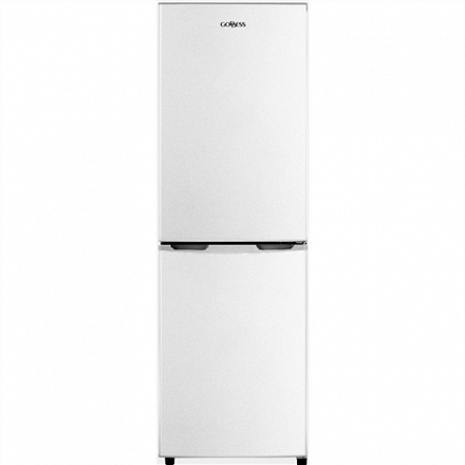 Холодильник  GODRCD0150GW8AF