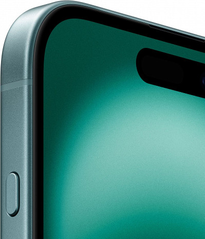 Смартфон IPHONE 16 MYED3HX/A
