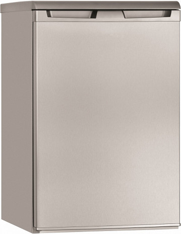 Холодильник  BK-130SAS