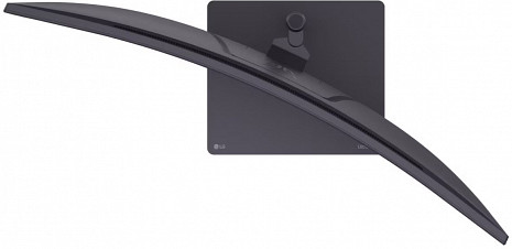 Monitors  34G630A-B.AEUQ