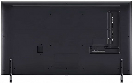 QNED Televizors  55QNED80T3A