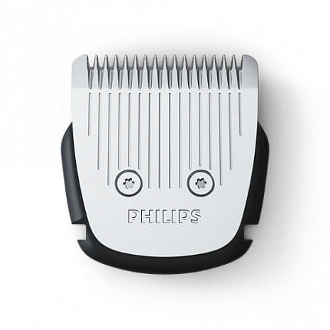 Trimmeris BEARDTRIMMER SERIES 9000 BT9297/15