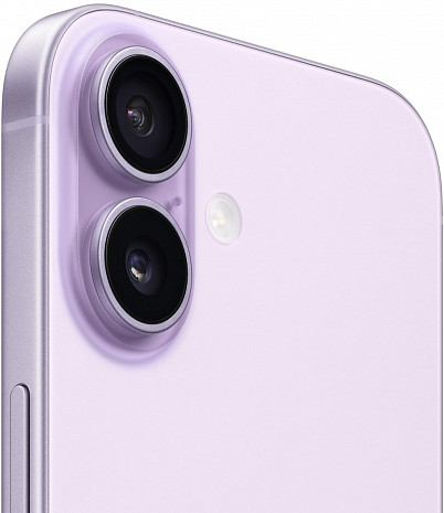 Смартфон IPHONE 17 MG6M4SX/A