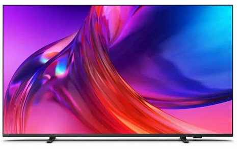 LED Televizors  55PUS8518/12