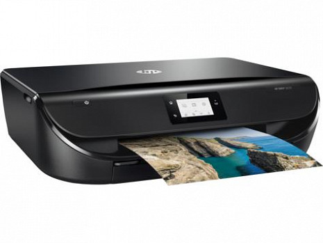 Multifunkcionālais printeris ENVY 5030 Wireless All-in-One Printer M2U92B#BHC