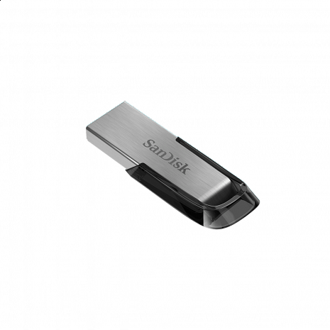 USB zibatmiņa MEMORY DRIVE FLASH USB3 128GB/SDCZ73-128G-G46B SANDISK SDCZ73-128G-G46B