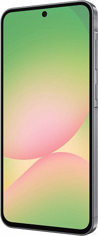 Смартфон Galaxy A56 SM-A56 Graphite-128