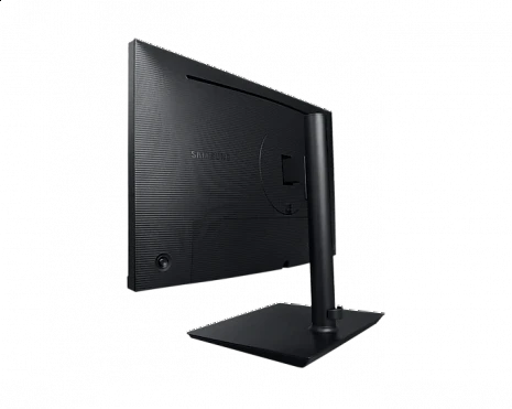Monitors  LF27T850QWUXEN