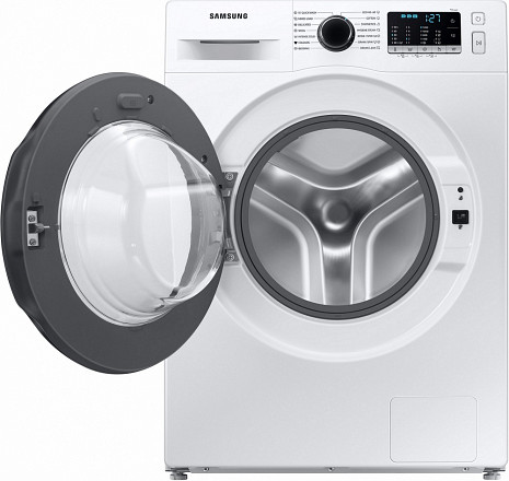 Стиральная машина  WW70AA126AE/LE