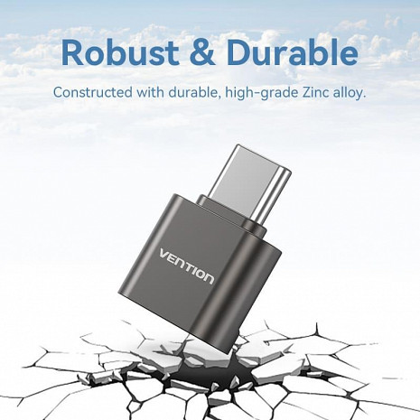 Atmiņas karšu lasītājs  CLMH0