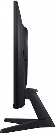 Monitors  LS27FG530EUXEN