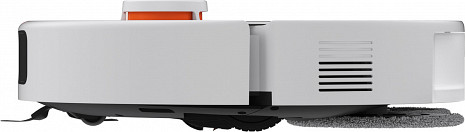 Putekļu sūcējs Vacuum S40 Pro EU BHR089REU