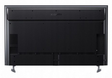 QLED Televizors TV S Pro Mini LED ELA6300EU