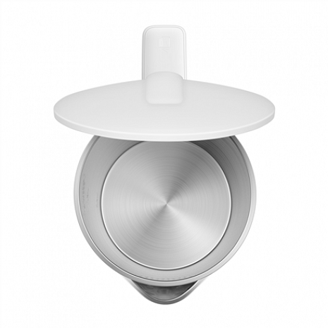 Elektriskā tējkanna Electric Kettle 2 Lite BHR9036EU