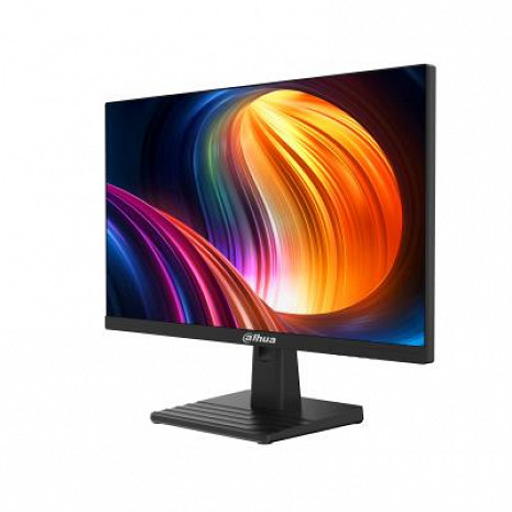 Monitors  DHI-LM25-B221B