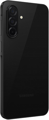 Смартфон GALAXY A26 SM-A266BZKBEEE