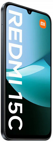 Смартфон Redmi 15C 4G 67520